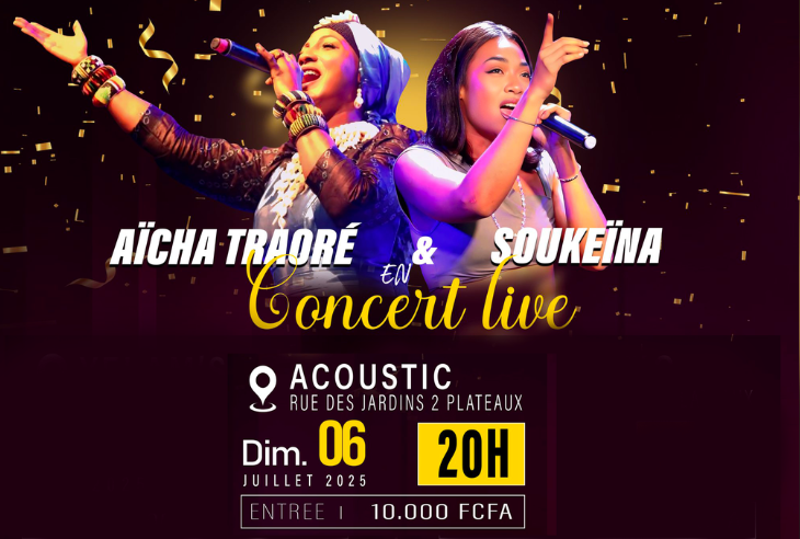 AICHA_TRAORÉ
