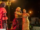 cloture de la 4e edition du wo bele festival en images