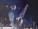 cloture de la 4e edition du wo bele festival en images