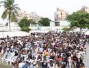 concert dopelym en images