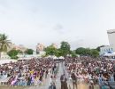 concert dopelym en images