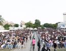 concert dopelym en images