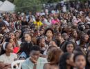 concert dopelym en images