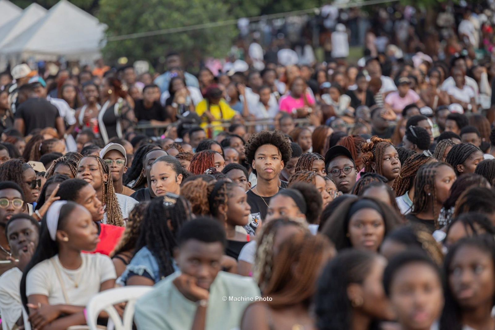 concert dopelym en images