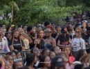 concert dopelym en images
