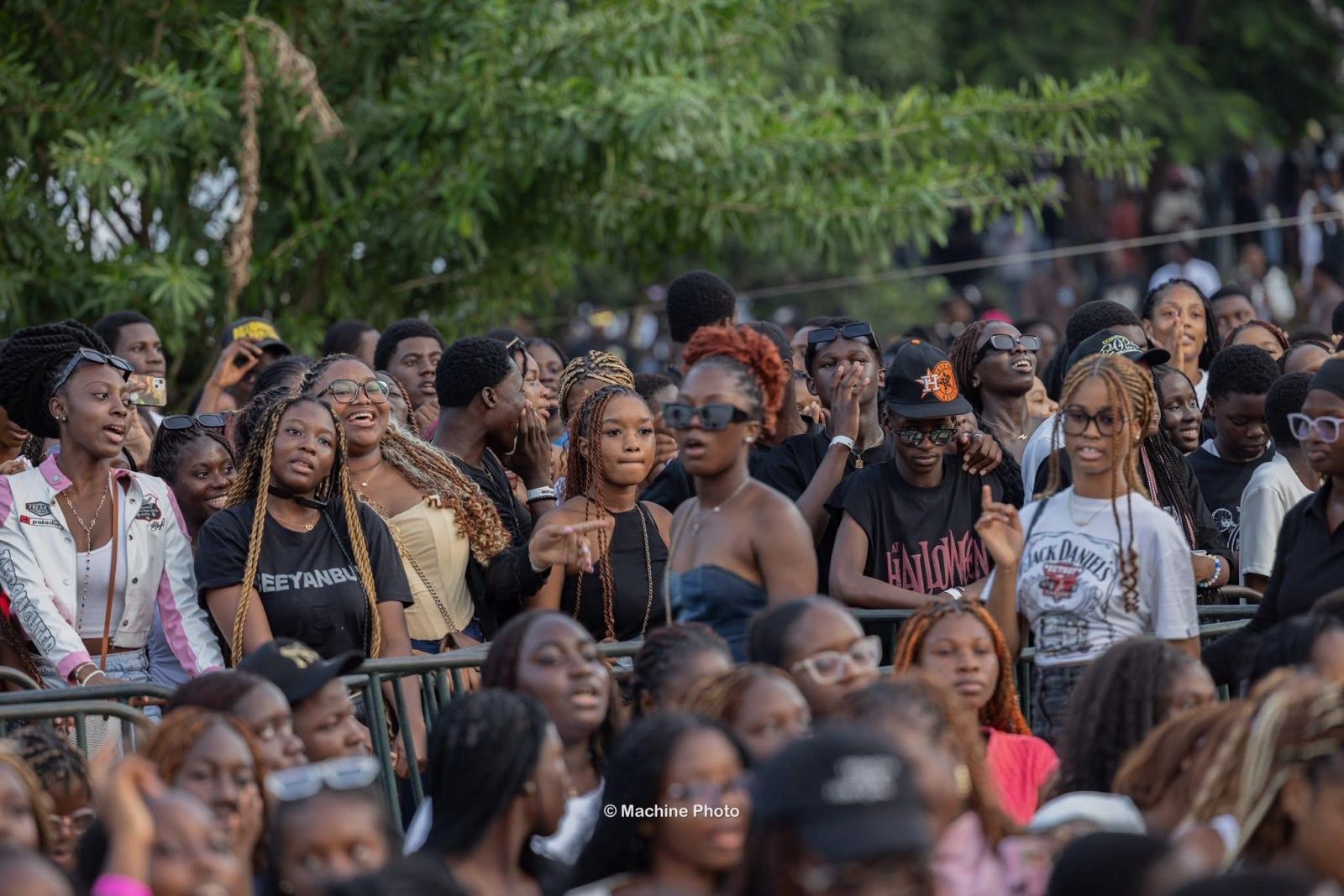 concert dopelym en images