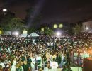 concert dopelym en images