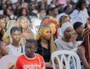 concert dopelym en images