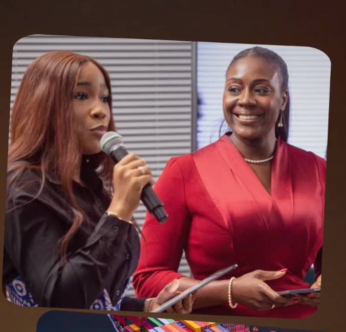 capture d ecran 2025 12 31 a.33.00