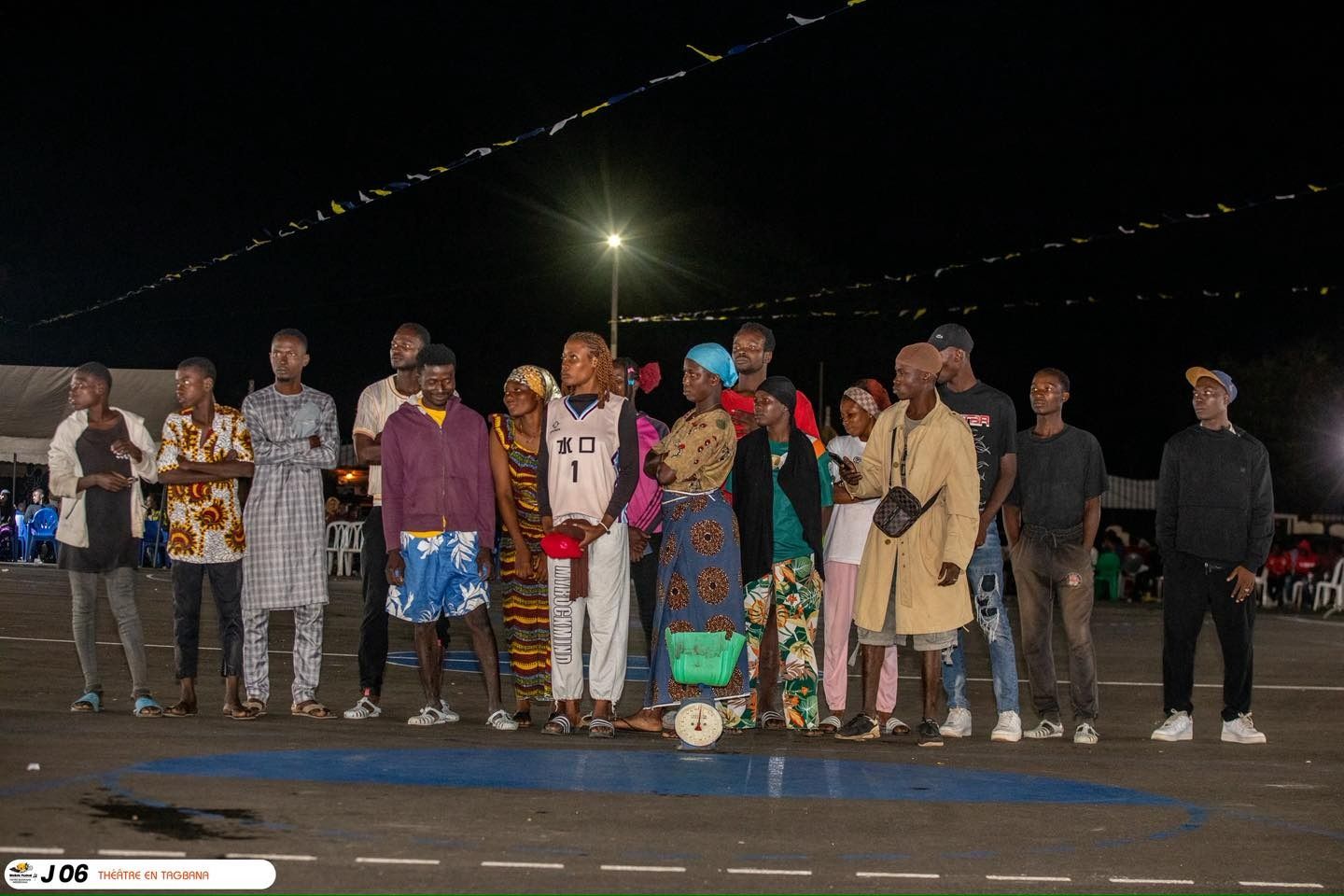 concours de theatre en langue traditionnelle   wobele festival 4