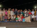 concours de theatre en langue traditionnelle   wobele festival