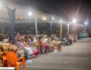 concours de theatre en langue traditionnelle   wobele festival 4