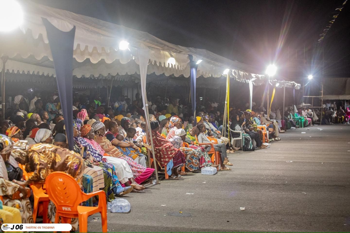 concours de theatre en langue traditionnelle   wobele festival 4