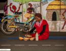 concours de theatre en langue traditionnelle   wobele festival 4