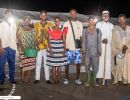 concours de theatre en langue traditionnelle   wobele festival 4