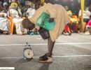 concours de theatre en langue traditionnelle   wobele festival 4