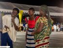 concours de theatre en langue traditionnelle   wobele festival 4