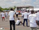 fitness   premiere etape wobele festival 4 
