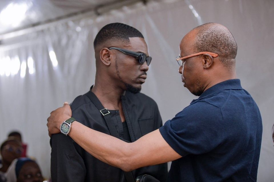 hommage a nadiya sabeh