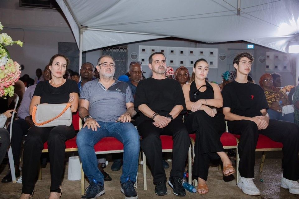 hommage a nadiya sabeh