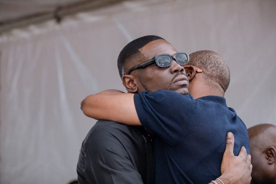 hommage a nadiya sabeh