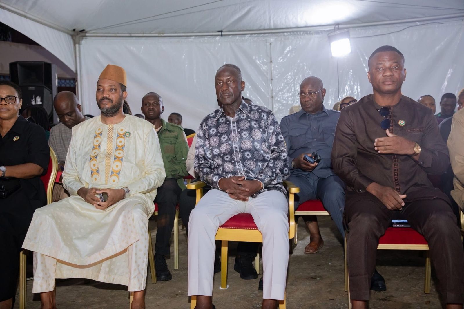 hommage a nadiya sabeh