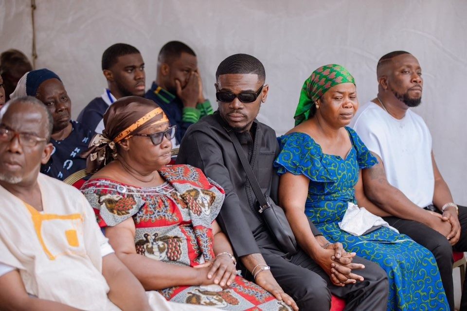 hommage a nadiya sabeh8