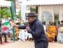 lancement du fescad 2025