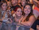 magic system au so whappy festival a brunehaut en belgique