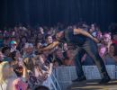 magic system au so whappy festival a brunehaut en belgique
