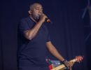 magic system au so whappy festival a brunehaut en belgique