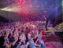 magic system au so whappy festival a brunehaut en belgique