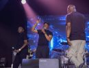 magic system au so whappy festival a brunehaut en belgique