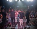 magic system au so whappy festival a brunehaut en belgique