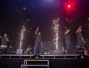 magic system au so whappy festival a brunehaut en belgique