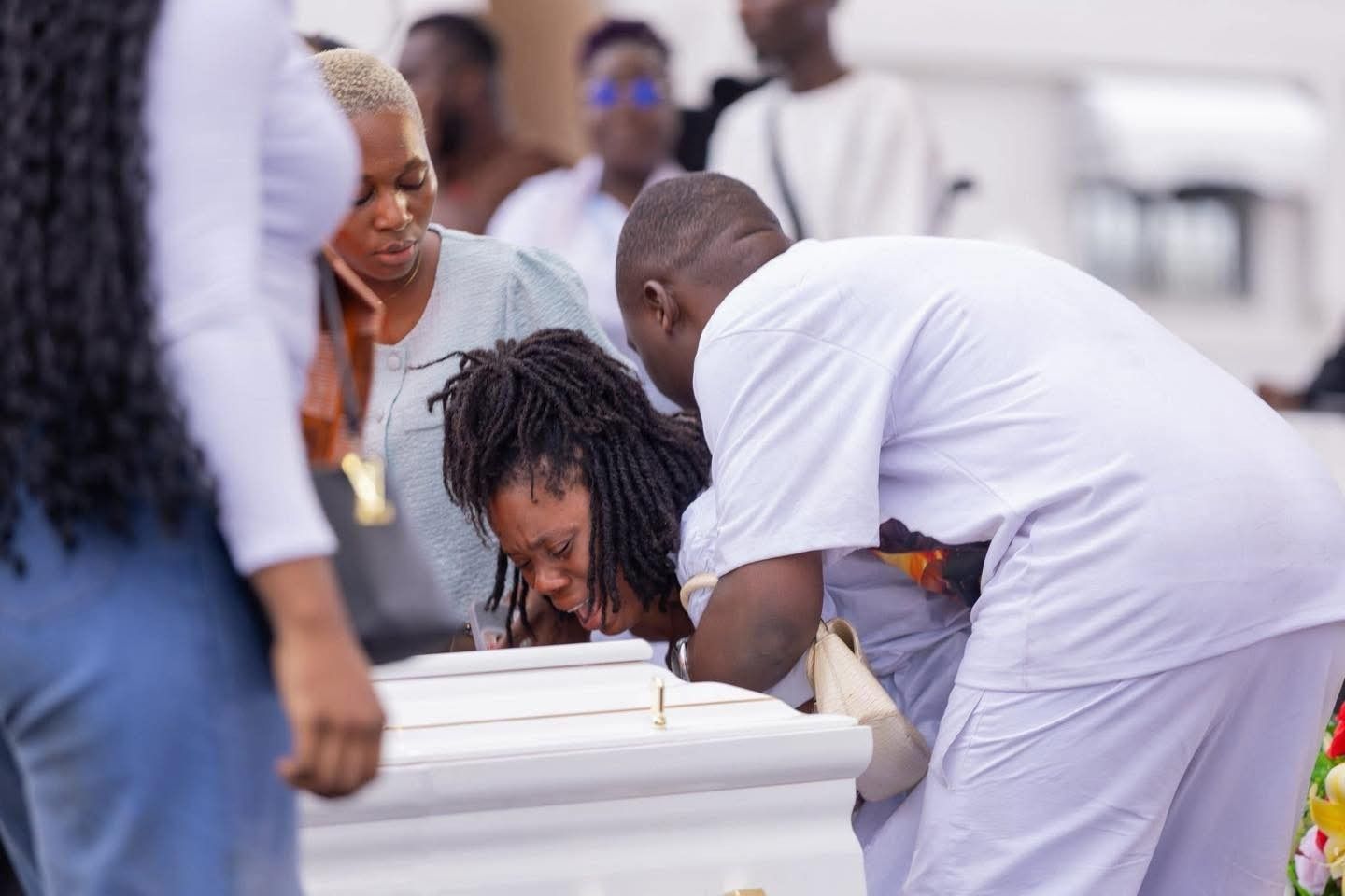 obseques de nadiya sabeh