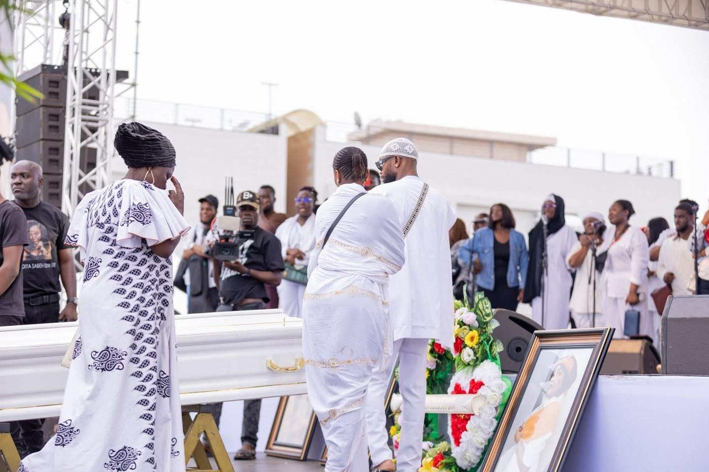 obseques de nadiya sabeh