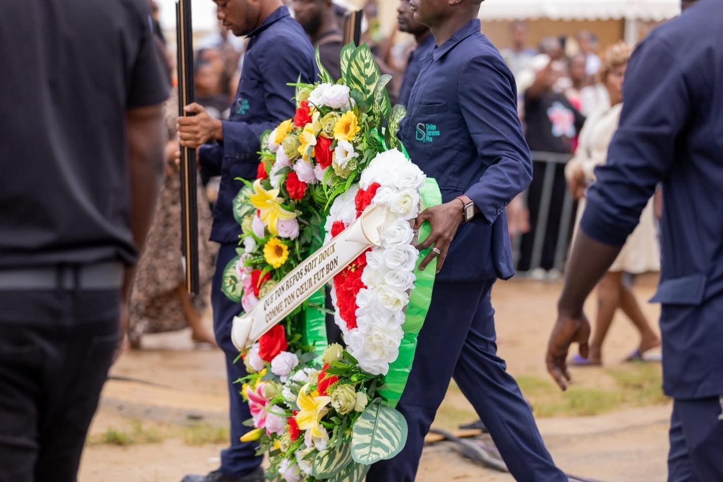 obseques de nadiya sabeh