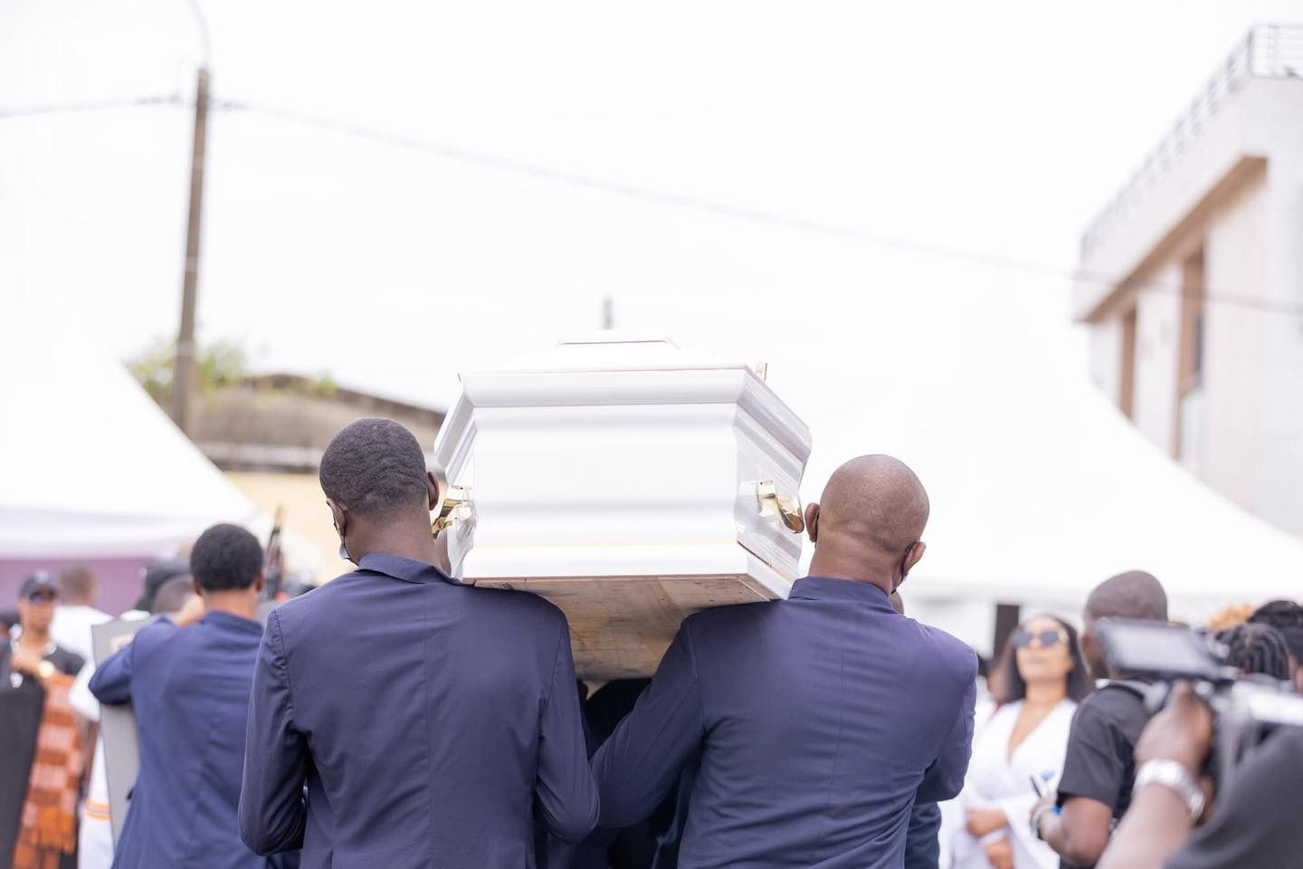 obseques de nadiya sabeh