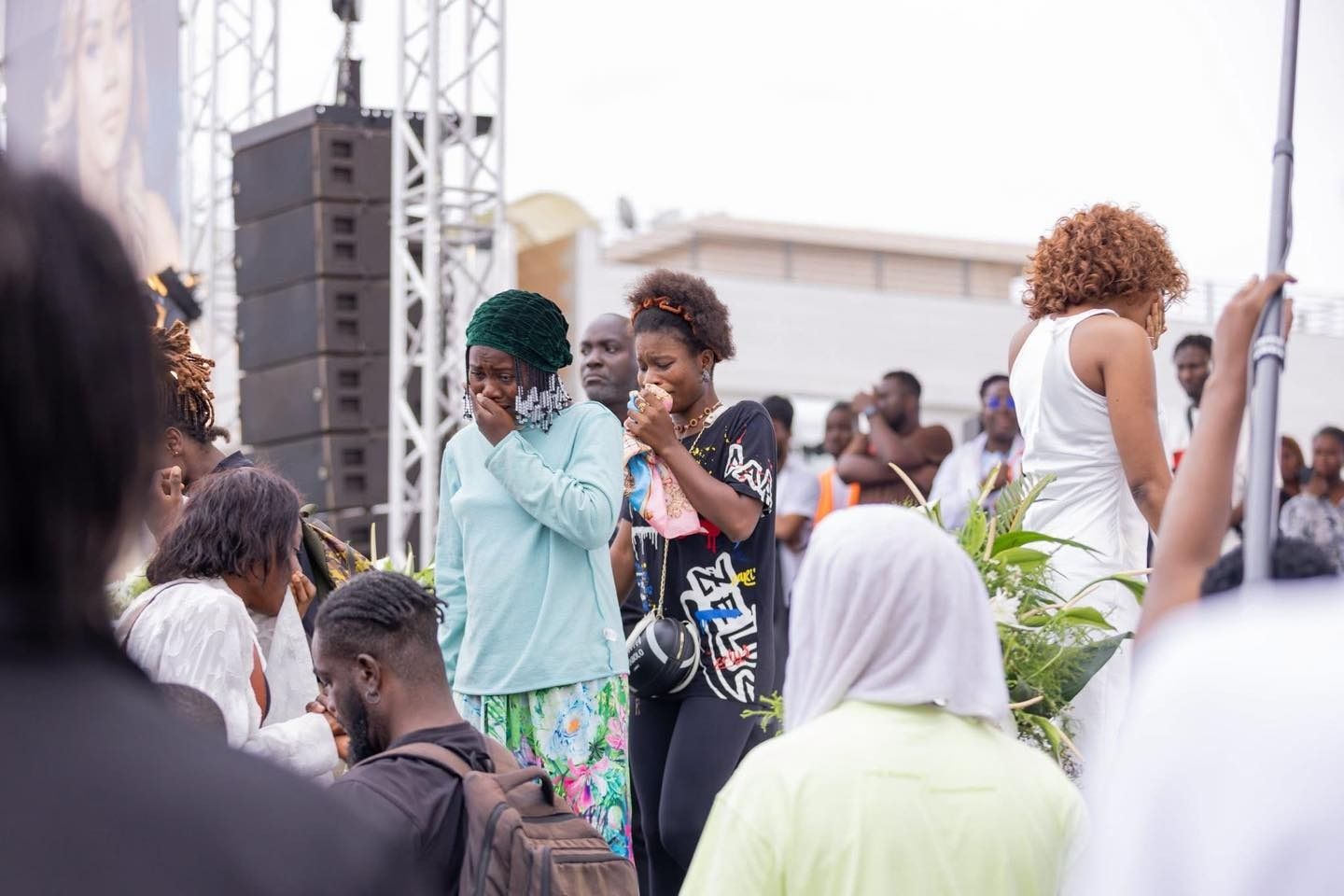 obseques de nadiya sabeh