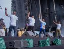 tournee europeenne   magic system a marseille
