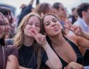 tournee europeenne   magic system a marseille