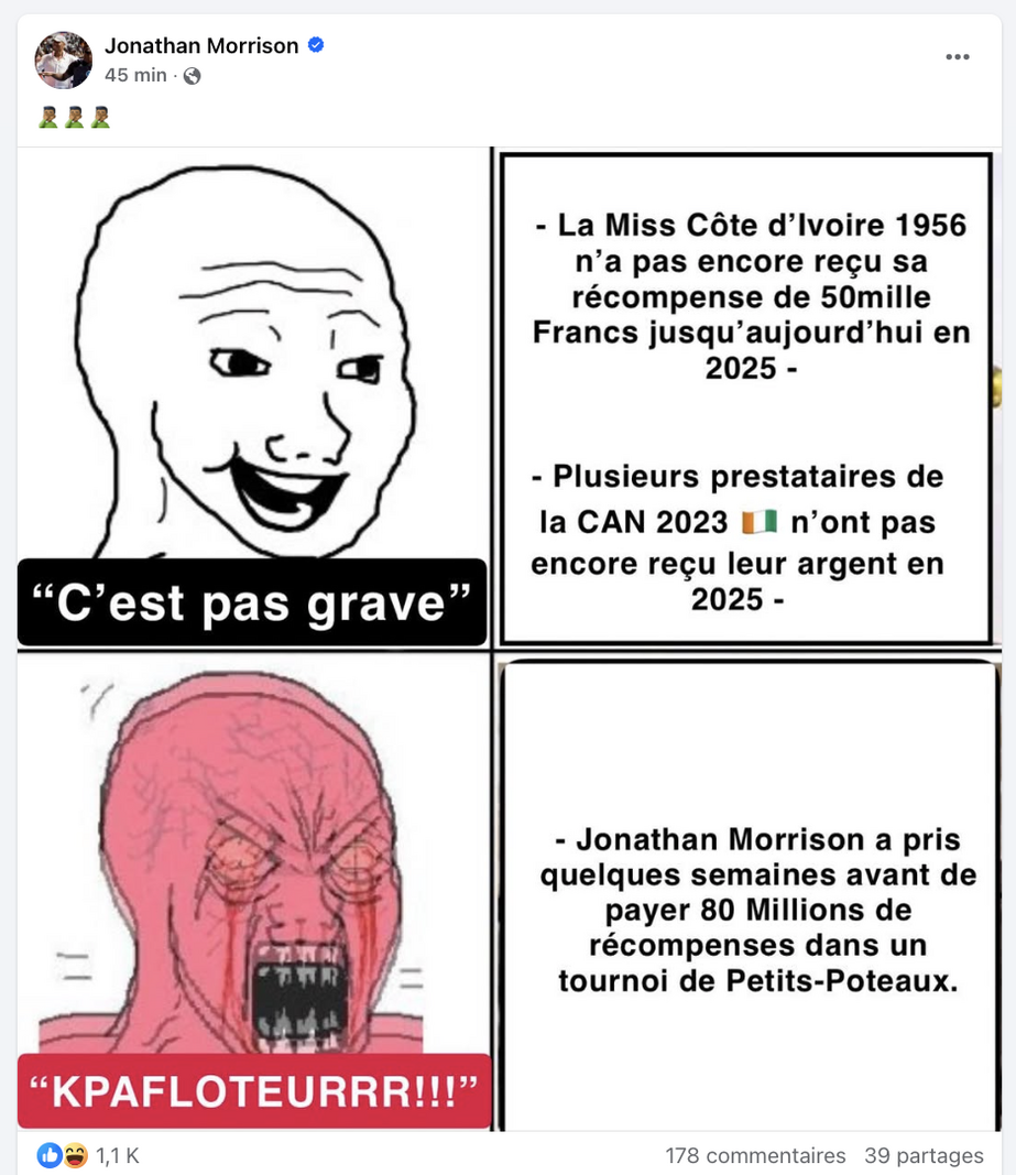 Capture_décran_2025-06-26_à_10.18.35.png