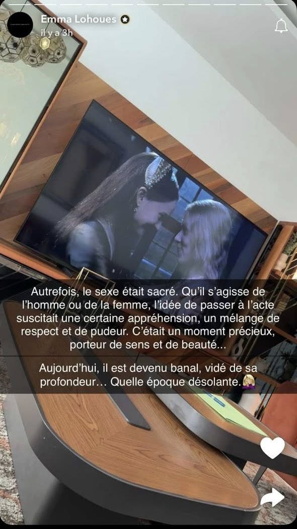 Emma_Lolo_actu.jpg