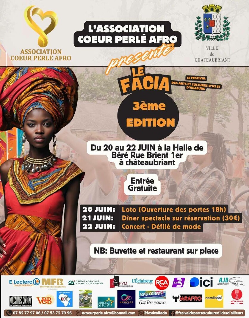 FACIA2025_11.jpg