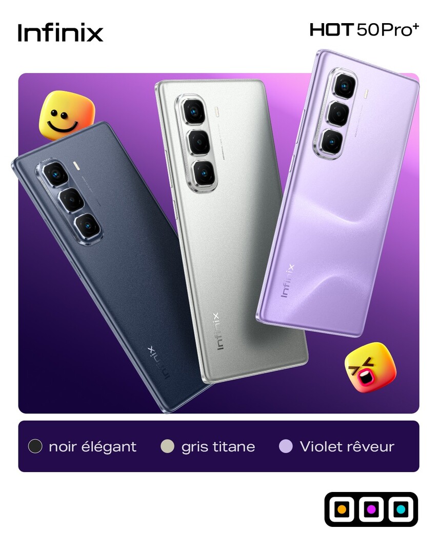 Infinix_hot.jpeg