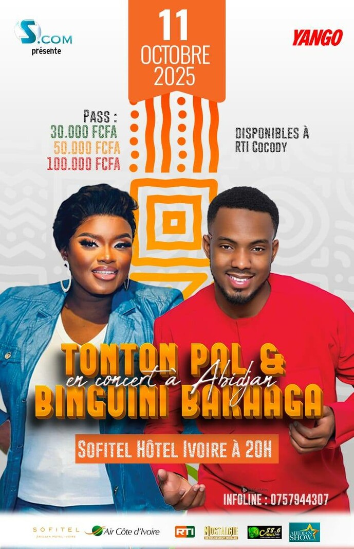 Tonton_PAL