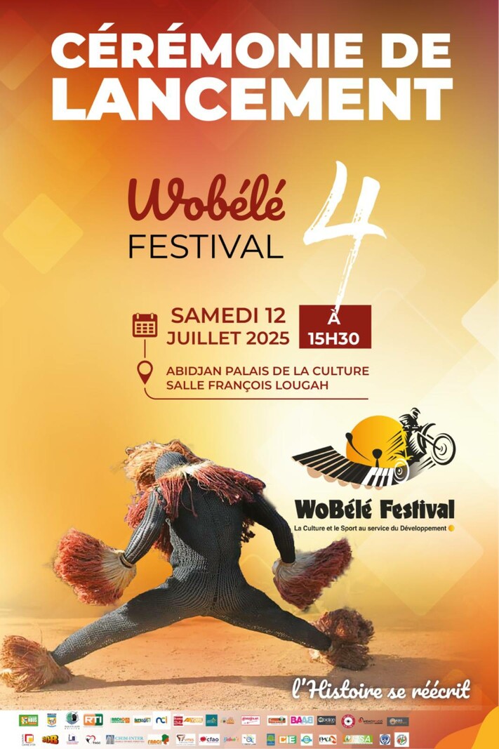 Wobélé_festival_41.jpg