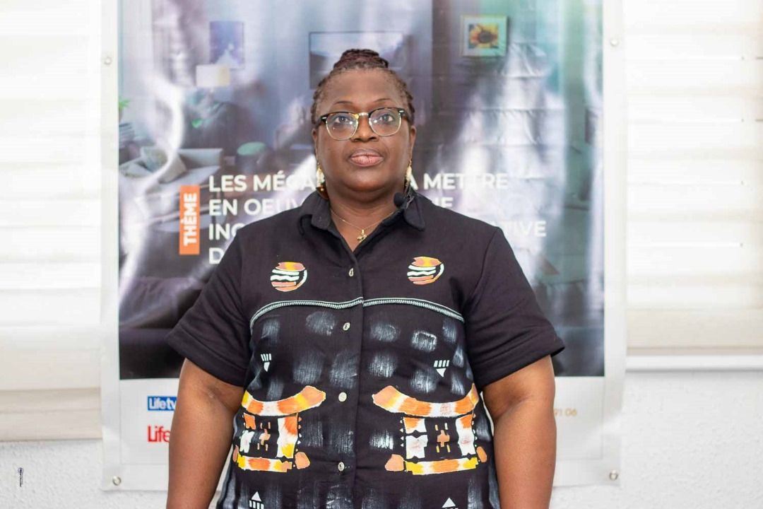  conferencedepresse salon international du meuble d abidjan  simab 