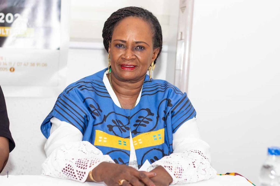  conferencedepresse salon international du meuble d abidjan  simab 